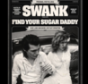 Find Your Sugar Daddy